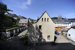 05_UB_Marburg_Baustelle_20120723nr110a_www