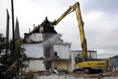 07_UB_Marburg_Baustelle_20121107nr031a_www