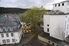 08_UB_Marburg_Baustelle_20121107nr088a_www