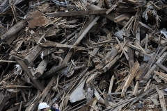 09_UB_Marburg_Baustelle_20121107nr125b_www