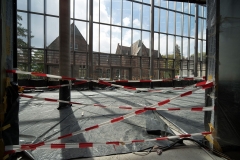 100_UB_Marburg_Baustelle_20170427nr0414a_www