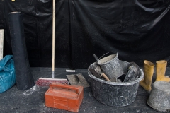 102_UB_Marburg_Baustelle_20170427nr0482b_www