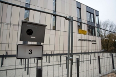 104_UB_Marburg_Baustelle_20171115nr0038a_www