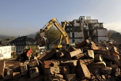 10_UB_Marburg_Baustelle_20121114nr030a_www