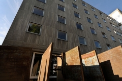 13_UB_Marburg_Baustelle_20130717nr025a_www