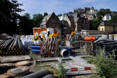 14_UB_Marburg_Baustelle_20130717nr060a_www