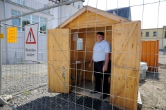 15_UB_Marburg_Baustelle_20130717nr067a_www
