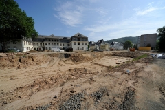 17_UB_Marburg_Baustelle_20130717nr104a_www