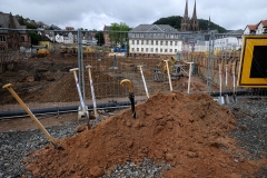 18_UB_Marburg_Baustelle_20140815nr134a_www
