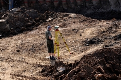 19_UB_Marburg_Baustelle_20140908nr039a_www
