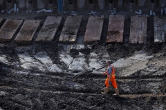20_UB_Marburg_Baustelle_20140908nr046a_www