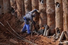 21_UB_Marburg_Baustelle_20140908nr099a_www