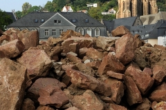 22_UB_Marburg_Baustelle_20140908nr166a_www