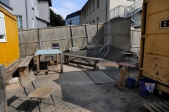 23_UB_Marburg_Baustelle_20140908nr181a_www