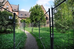 24_UB_Marburg_Baustelle_20140908nr212a_www