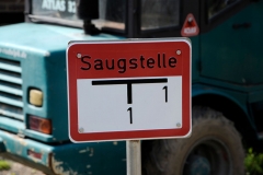 25_UB_Marburg_Baustelle_20140908nr299a_www