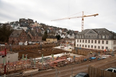 26_UB_Marburg_Baustelle_20150204nr106a_www