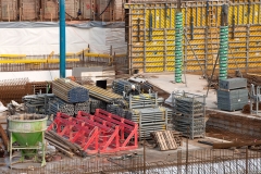 27_UB_Marburg_Baustelle_20150204nr162a_www