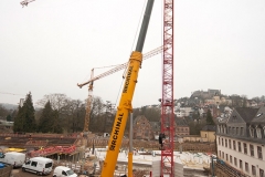 28_UB_Marburg_Baustelle_20150212nr090a_www