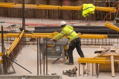 29_UB_Marburg_Baustelle_20150219nr153b_www