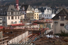 30_UB_Marburg_Baustelle_20150305nr006a_www