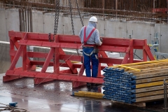 31_UB_Marburg_Baustelle_20150305nr024a_www