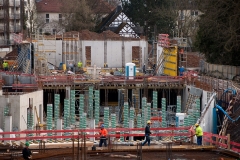32_UB_Marburg_Baustelle_20150305nr025a_www