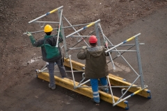 33_UB_Marburg_Baustelle_20150305nr056a_www