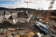35_UB_Marburg_Baustelle_20150305nr073a_www