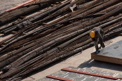 37_UB_Marburg_Baustelle_20150312nr082b_www