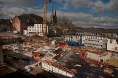 40_UB_Marburg_Baustelle_20150312nr250a_www