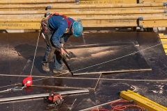 41_UB_Marburg_Baustelle_20150312nr257b_www