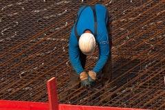 43_UB_Marburg_Baustelle_20150319nr242a_www