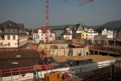 44_UB_Marburg_Baustelle_20150319nr259a_www