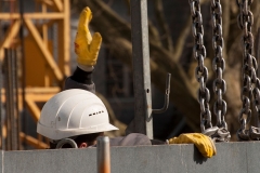 46_UB_Marburg_Baustelle_20150401nr018b_www