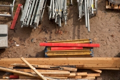 47_UB_Marburg_Baustelle_20150401nr056a_www