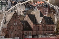 48_UB_Marburg_Baustelle_20150401nr174a_www