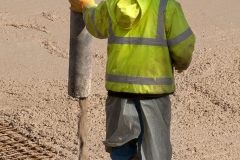 50_UB_Marburg_Baustelle_20150401nr220a_www