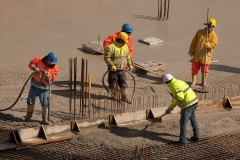 51_UB_Marburg_Baustelle_20150401nr251a_www