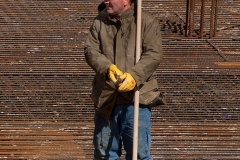 52_UB_Marburg_Baustelle_20150401nr302b_www