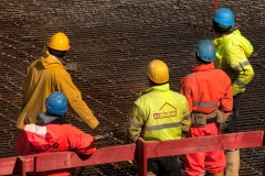 53_UB_Marburg_Baustelle_20150401nr308a_www