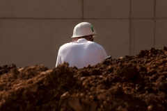 54_UB_Marburg_Baustelle_20150416nr022a_www