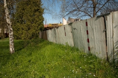 55_UB_Marburg_Baustelle_20150416nr207a_www