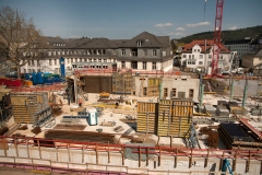 56_UB_Marburg_Baustelle_20150416nr245a_www