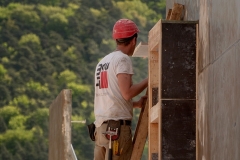 58_UB_Marburg_Baustelle_20150506nr027a_www