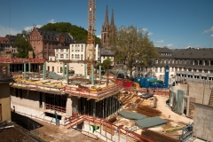 59_UB_Marburg_Baustelle_20150506nr230a_www