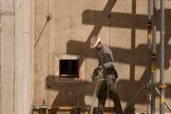 60_UB_Marburg_Baustelle_20150506nr265a_www