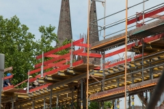 61_UB_Marburg_Baustelle_20150625nr186a_www