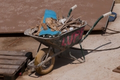 62_UB_Marburg_Baustelle_20150625nr215b_www