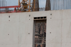 63_UB_Marburg_Baustelle_20150625nr252a_www